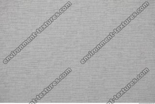 Photo Texture of Wallpaper 0877